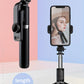 https://img.kwcdn.com/product/fancy/6ed4fd2d-9f60-4c44-b79b-538069491de6.jpg