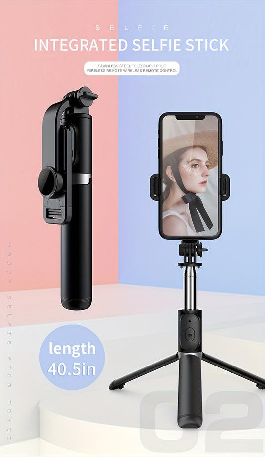 https://img.kwcdn.com/product/fancy/6ed4fd2d-9f60-4c44-b79b-538069491de6.jpg