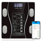 Smart Scale - Wireless With Body Composition Analyzer