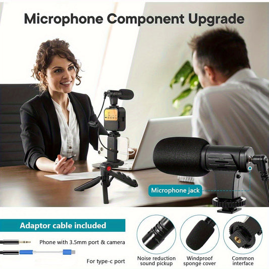 https://img.kwcdn.com/product/open/6f05b18d3c494a26aafc87e8251d6960-goods.jpeg