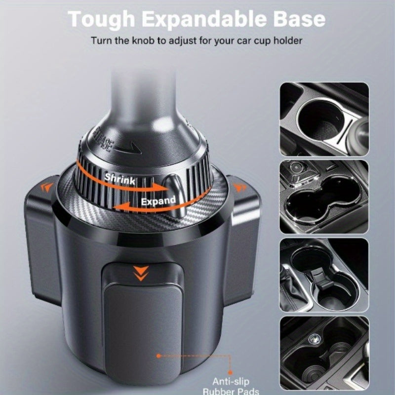 https://img.kwcdn.com/product/open/6fae5db5bbf74353966ba11e5f3d8ec5-goods.jpeg