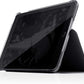 STM Dux Studio for iPad Pro 11&#34; (4th/3rd/2nd/1st Gen) - Ultra Protective Case with Apple Pencil Storage &amp; Sleep/Wake Cover - Midnight Blue (stm-222-288KZ-03)