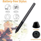 Drawing Tablet with Screen GAOMON PD1561 Drawing Monitor Art Tablet with Adjustable Stand, 10 Shortcut Keys, Tilt Support, Battery-Free Pen, 15.6-inch Graphics Tablet for Mac, Windows PC