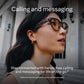 Ray-Ban | Meta Smart Glasses, Skyler