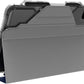 STM Dux Studio for iPad Pro 11&#34; (4th/3rd/2nd/1st Gen) - Ultra Protective Case with Apple Pencil Storage &amp; Sleep/Wake Cover - Midnight Blue (stm-222-288KZ-03)