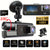 https://img.kwcdn.com/product/fancy/7169d72b-cd5c-45a4-99b2-b24ee9286989.jpg