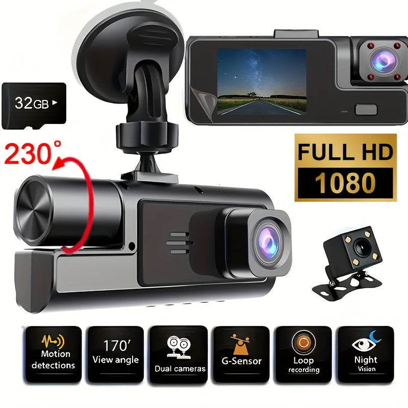 https://img.kwcdn.com/product/fancy/7169d72b-cd5c-45a4-99b2-b24ee9286989.jpg