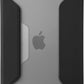 STM Dux Studio for iPad Pro 11&#34; (4th/3rd/2nd/1st Gen) - Ultra Protective Case with Apple Pencil Storage &amp; Sleep/Wake Cover - Midnight Blue (stm-222-288KZ-03)