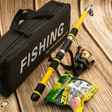 https://img.kwcdn.com/product/fancy/71760602-9329-47ba-adf8-f63c4227267e.jpg