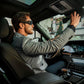 OhO Smart Glasses, Audio Glasses With Bluetooth Speaker,Reading Glasses With Voice Control and Open Ear,(Men/Women)