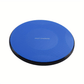 Desktop Disc Fast Wireless Charger 10W Max, for iPhone 16/15/14/13/12/11/8 Series, for Galaxy S23/S22/S21/S20/S10/S9, for Galaxy S24/S23/S22 Ultra, for Google PIXEL 8A/8/8 Pro/Pixel 9 Pro XL/Pixel 9 Pro, Wireless charging station