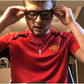 OhO Smart Glasses, Audio Glasses With Bluetooth Speaker,Reading Glasses With Voice Control and Open Ear,(Men/Women)