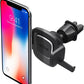 iOttie Easy One Touch 6 Universal Car Mount Dashboard &amp; Windshield Suction Cup Phone Holder for iPhone Samsung, Google, All Smartphones