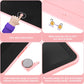 16" LCD Writing Tablet for Kids Adults, Colorful Drawing Pad Doodle Board