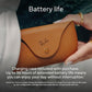 Ray-Ban | Meta Smart Glasses, Wayfarer