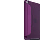 STM Dux Studio for iPad Pro 11&#34; (4th/3rd/2nd/1st Gen) - Ultra Protective Case with Apple Pencil Storage &amp; Sleep/Wake Cover - Midnight Blue (stm-222-288KZ-03)