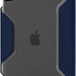 STM Dux Studio for iPad Pro 11&#34; (4th/3rd/2nd/1st Gen) - Ultra Protective Case with Apple Pencil Storage &amp; Sleep/Wake Cover - Midnight Blue (stm-222-288KZ-03)