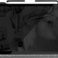 STM Dux Shell, Sleek case for Apple iPad Pro 11 Supports Apple Keyboard Folio - Black (stm-222-221JV-01)
