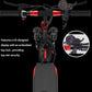 Electric Scooter Adults, 15/18/21AH Big Battery, 600/800/1200W Motor, 10&#34;/11&#34; Off Road Tire, Folding E Scooter with Seat