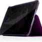STM Dux Studio for iPad Pro 11&#34; (4th/3rd/2nd/1st Gen) - Ultra Protective Case with Apple Pencil Storage &amp; Sleep/Wake Cover - Midnight Blue (stm-222-288KZ-03)