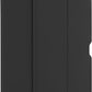 STM Dux Shell, Sleek case for Apple iPad Pro 11 Supports Apple Keyboard Folio - Black (stm-222-221JV-01)