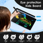 LCD Writing Tablet for Kids, 20 Inch Kids Drawing Tablet, Large Doodle Board, Rechargeable Drawing Pad for Kids, Learning Toys for 3 4 5 6 7 8 9 10  Year Old Boys Girls Birthday Christmas Gifts