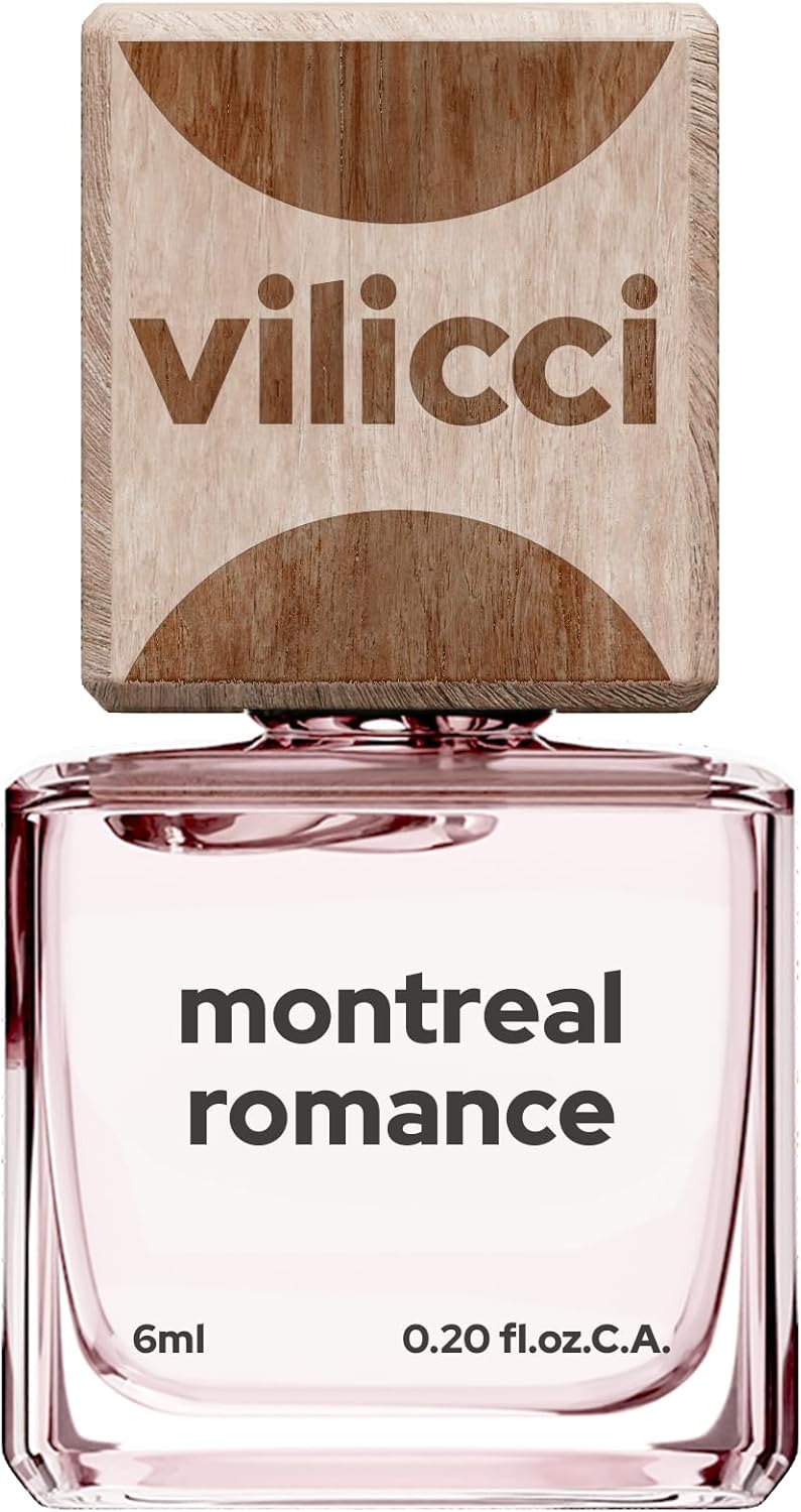 Vilicci Car Air Freshener - Tobacco Vanilla Scent - Elegant Car Fresheners, Air Freshener for Car, Premium Car Hanging Air Freshener, Long-Lasting Fragrance for Auto and Home, 1 Bottle