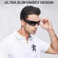 OhO Smart Glasses, Audio Glasses With Bluetooth Speaker,Reading Glasses With Voice Control and Open Ear,(Men/Women)
