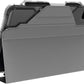 STM Dux Studio for iPad Pro 11&#34; (4th/3rd/2nd/1st Gen) - Ultra Protective Case with Apple Pencil Storage &amp; Sleep/Wake Cover - Midnight Blue (stm-222-288KZ-03)