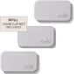 Drift Car Air Freshener - Stone Air Freshener - Car Odor Eliminator - Teak Scent Starter Kit