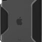 STM Dux Studio for iPad Pro 11&#34; (4th/3rd/2nd/1st Gen) - Ultra Protective Case with Apple Pencil Storage &amp; Sleep/Wake Cover - Midnight Blue (stm-222-288KZ-03)