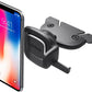 iOttie Easy One Touch 6 Universal Car Mount Dashboard &amp; Windshield Suction Cup Phone Holder for iPhone Samsung, Google, All Smartphones