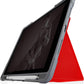 STM Dux Plus Duo Case for iPad Air (3rd Gen) &amp; iPad Pro 10.5&#34; - Black