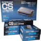 CS-X3 Squash C10 Air Spencer Refill - Pack of 3