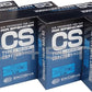 CS-X3 Squash C10 Air Spencer Refill - Pack of 3