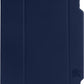 STM Dux Studio for iPad Pro 11&#34; (4th/3rd/2nd/1st Gen) - Ultra Protective Case with Apple Pencil Storage &amp; Sleep/Wake Cover - Midnight Blue (stm-222-288KZ-03)