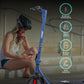 Phantomgogo Electric Scooter for Adults Scooter Foldable E-Scooter with Powerful Motor 15.5 Mph, Intelligent Light, Eco-Friendly, Perfect for Adult Commuters