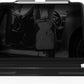 STM Dux Shell Magic Folio for iPad Pro 11&#34; 2nd Gen/11 1st Gen - Black (stm-222-295JV-01)