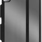 STM Dux Shell Magic Folio for iPad Air (5th/4th Gen) &amp; iPad Pro 11&#34; (4th/3rd/2nd/1st Gen) - Ultra-Protective Case with Apple Pencil Storage - Black