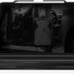 STM Dux Shell Magic Folio for iPad Air (5th/4th Gen) &amp; iPad Pro 11&#34; (4th/3rd/2nd/1st Gen) - Ultra-Protective Case with Apple Pencil Storage - Black