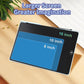16" LCD Writing Tablet for Kids Adults, Colorful Drawing Pad Doodle Board