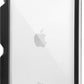 STM Dux Shell, Sleek case for Apple iPad Pro 11 Supports Apple Keyboard Folio - Black (stm-222-221JV-01)