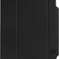 STM Dux Studio for iPad Pro 11&#34; (4th/3rd/2nd/1st Gen) - Ultra Protective Case with Apple Pencil Storage &amp; Sleep/Wake Cover - Midnight Blue (stm-222-288KZ-03)
