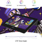 Drawing Tablet with Screen GAOMON PD1561 Drawing Monitor Art Tablet with Adjustable Stand, 10 Shortcut Keys, Tilt Support, Battery-Free Pen, 15.6-inch Graphics Tablet for Mac, Windows PC