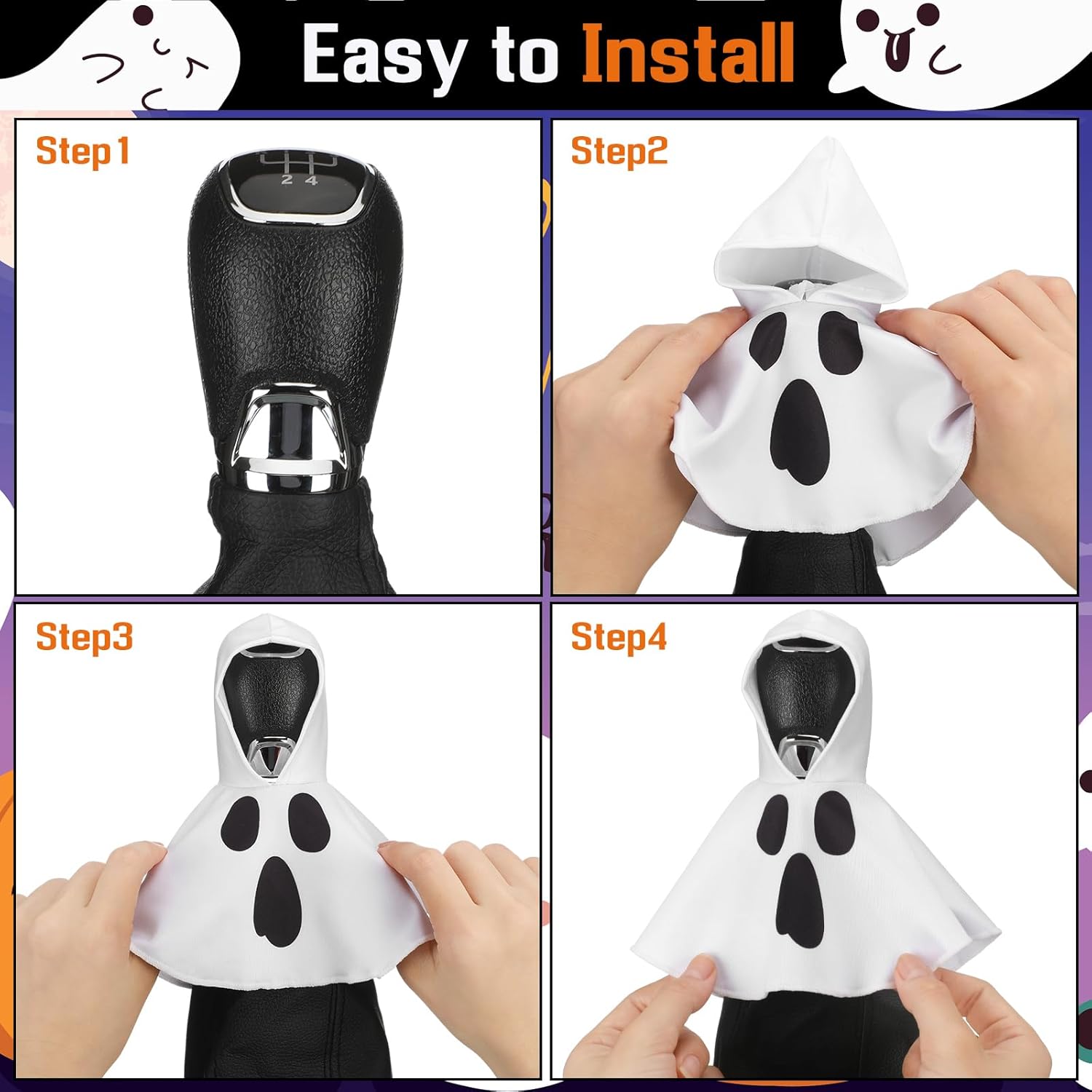https://m.media-amazon.com/images/I/71pEAKll21L._AC_SL1500_.jpg