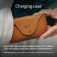 Ray-Ban | Meta Smart Glasses, Wayfarer