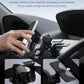 iOttie Easy One Touch 6 Universal Car Mount Dashboard &amp; Windshield Suction Cup Phone Holder for iPhone Samsung, Google, All Smartphones