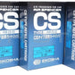 CS-X3 Squash C10 Air Spencer Refill - Pack of 3