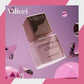 Vilicci Car Air Freshener - Tobacco Vanilla Scent - Elegant Car Fresheners, Air Freshener for Car, Premium Car Hanging Air Freshener, Long-Lasting Fragrance for Auto and Home, 1 Bottle