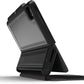 STM Dux Shell Magic Folio for iPad Pro 11&#34; 2nd Gen/11 1st Gen - Black (stm-222-295JV-01)